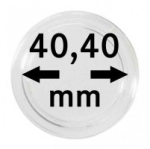 ac6e94c0a7d5d76d136c9219593d0349