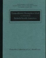 ac90d595568daded8ede108165b2b8fc