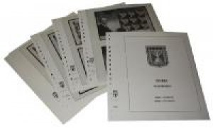 acadbfad54eac5e28d275468386271a1