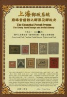 accd8b10f38d78b9c7e52a15844e2755