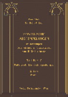 acced5608778b04e34339a33703acd29