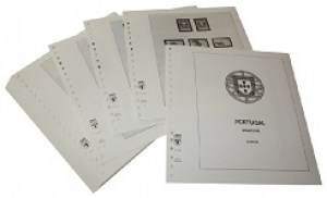 acf7ef425e0cff986cd0d9fb21d816f2