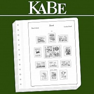 acf9e5ebc2f4bbb036cbcc98b872205b