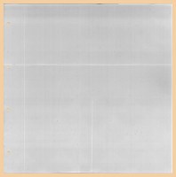 ad24ad96ae636edd47864c0131254666
