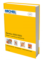 ae3b7cf2c91c4e34babeb92aba066338