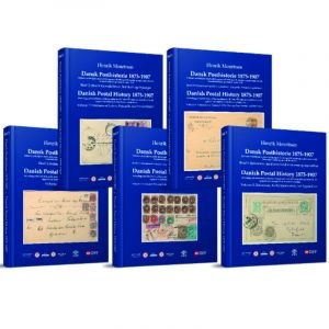 ae50994841e181aa639455d6b81bef74