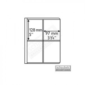 aeb22afc627fd0acc20563e653c025e2