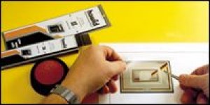 aed91f0b73d1330667f214f92121a44c