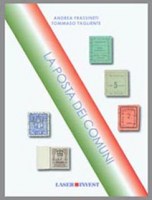 af99a3836d81d5450918ba27acc5ee7a