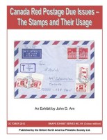 b03720d00d29dd3594ce823e1089ec7e