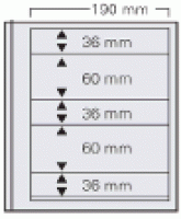 b0915319722705674784a6728dac0185
