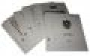 b09376491b7796ff55e6b87d014566e5