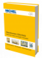 b0a063148cc2d07e946bd7ef3fe3e35f