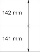 b10982f3b3c701047e1da11e433463a5