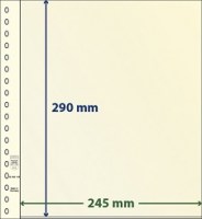 b110c26040bf63500f664cd35ece9273