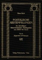 b1414df09247997d9a3c75eb0bb98246