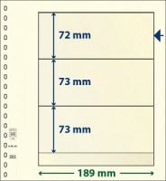 b1c7c933c08976cc06bfd46447ac5862