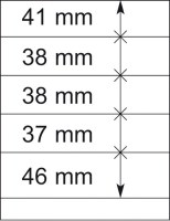 b302d032e2e18c1b7e5812489f5cfc36