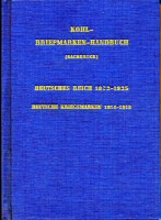 b30383b8ca31a03e7afd3665c88895d9