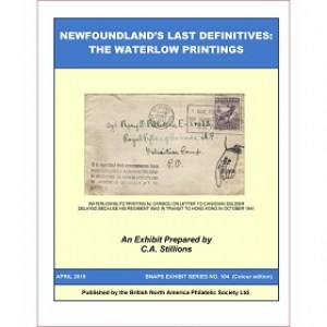 b37a741455b1853ca306a364dfb235c8