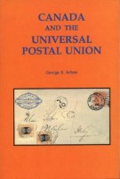 b3fec7119dc9499096b345ce8698f28d