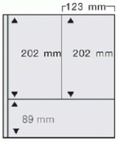 b4e82199af50e27be3289d133579e7dd