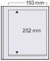 b556eda401fdbb0face9aca9c7db36f7