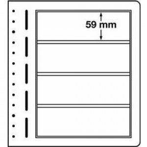 b5b27fb376fea347d13beda9e7fcbf2b