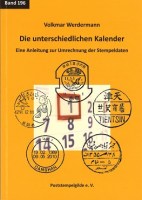 b5ecf460cae075e3f00fa0952589e389