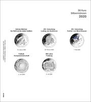 b61be04521e574f045e01ce5252a8489