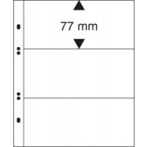 b73f7a68bccc173b983e1fb424363c2a
