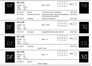 b7e4d33234a45cc554488650c21d48d0