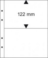 b8ab06ff6c17e2d63a06dc79ead506c8