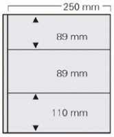 b8f842b18b8aac10c82b13b045b54b2b
