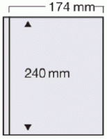 b9a1c44e325b7a3ddc13415de05a8f30