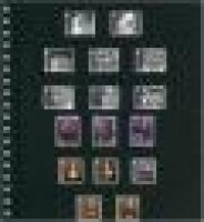 b9b5218052f37306bc220960d01cabf2