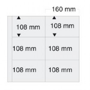 b9e0e75749ebb2b5c41cc77eabba3958