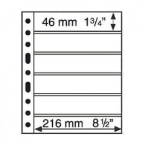 b9f5dea34c22cc456b65e070a075fdc7