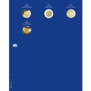 ba3b442d2b4f219cda25964a2838feb5