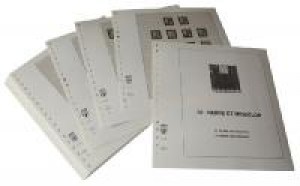 ba6580caf55f6faa4bf4af3cb77f863a