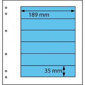 baf794f25b4247b04e6710cd8e3caf9b