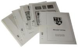 bafce5767cdc41952c86c9eb1ebff686