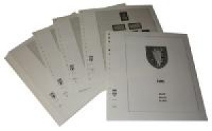 bb65018a02b2354b741f26f96281e894