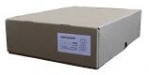 bb8b5631ab46b105905ac523fb08005f