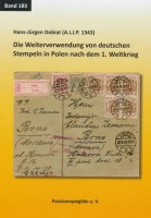 bb978ce11e2182de0f7ba549554826d4