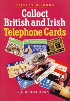 bba16219e2690904a0cbb6b47a2116a5
