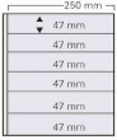 bc11bdd3e0ffd65adf42f55249cfed0c