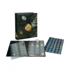 bc3afca61f09572879299751ebddfe28
