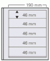 bc3b306ad609815945f2f451aa14105e
