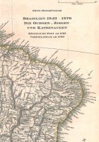 bc555b110243ab011e92f5b4717a46fe